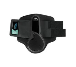 Veredus TRC Vento Front Sport Boots -Western Tack Outlet Store trc closed front sport boots black open veredus 20244.1603569269