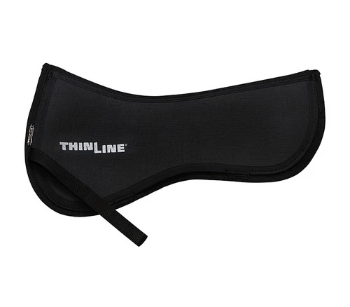 ThinLine Trifecta Half Pad 2 ThinLine Trifecta Half Pad - Image 2