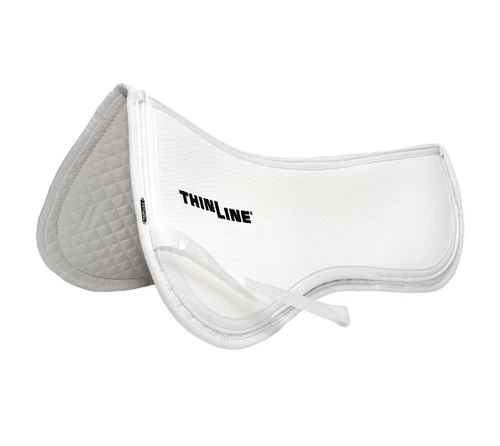 ThinLine Trifecta Half Pad 3 ThinLine Trifecta Half Pad - Image 3