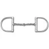 Myler Twisted Cyprium Mouth Dee - MB 09T - Level 1