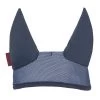 LeMieux Ultra Mesh Fly Hood