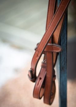 PÉNÉLOPE Pénélope US Rubber Reins -Western Tack Outlet Store us rubber reins hazelnut ends 301 635 317 Penelope 83812.1688763042
