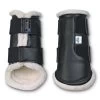 Valena Hind Boots