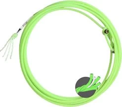 Fast Back Venom Heel Rope