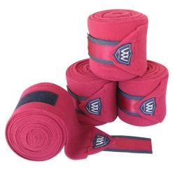 Woof Wear Vision Polo Wraps -Western Tack Outlet Store vision polo wraps shiraz 11 2198 SZ woof wear 01892.1612037977
