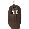 Weaver Leather Weaver Clip-On Water Bottle Holster
