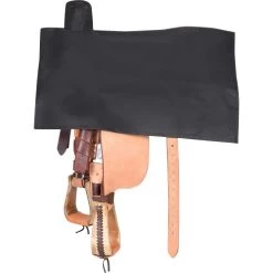 Western Tack Outlet Store -Western Tack Outlet Store western saddle cover black sa scvr bla cashel 65204.1580850128