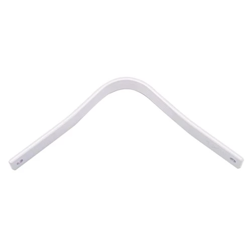 Easy Change Gullets Wintec/Bates WIDE Saddles 3 Easy Change Gullets Wintec/Bates WIDE Saddles - Image 3