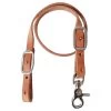 Martin Saddlery Wither Strap