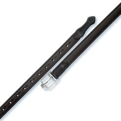 Stubben Wrapped NT Stirrup Leathers 3/4"