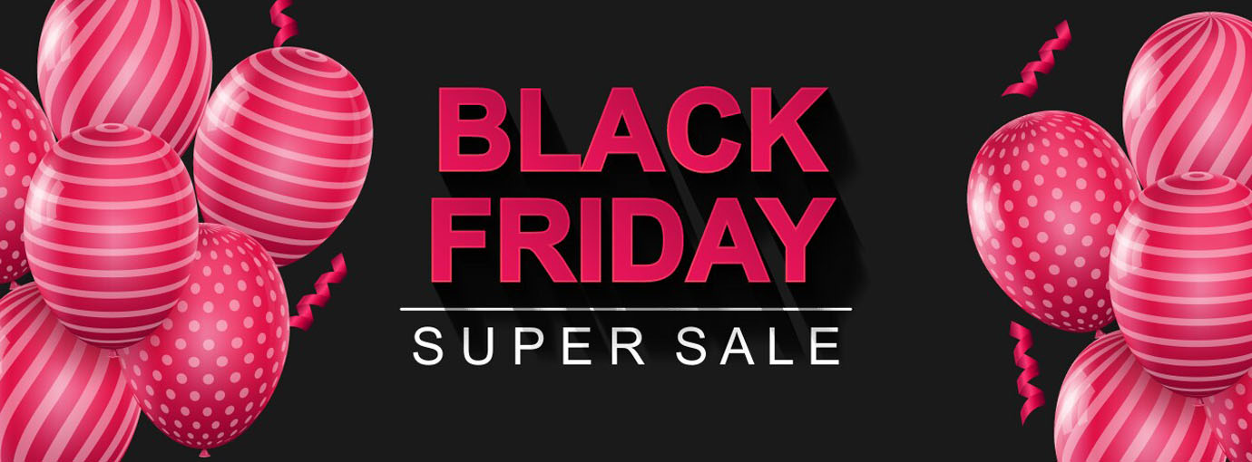 Western Tack Outlet Store -Western Tack Outlet Store 234